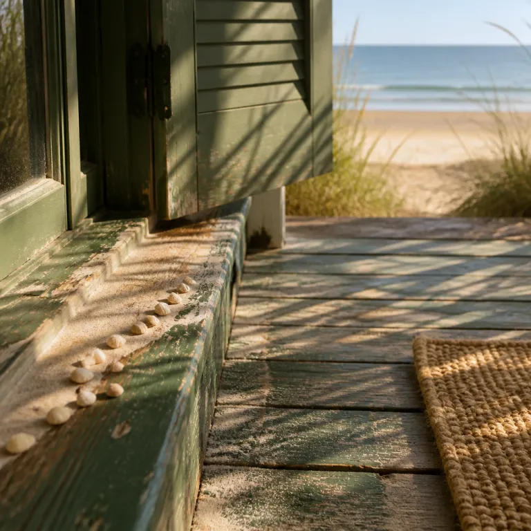 Late August's Hidden Window: When Peak Season Prices Drop and the Beaches Stay Full