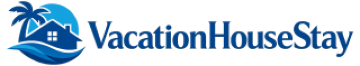 VacationHouseStay