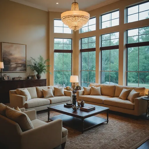 A refined approach to booking high end vacation home rentals online