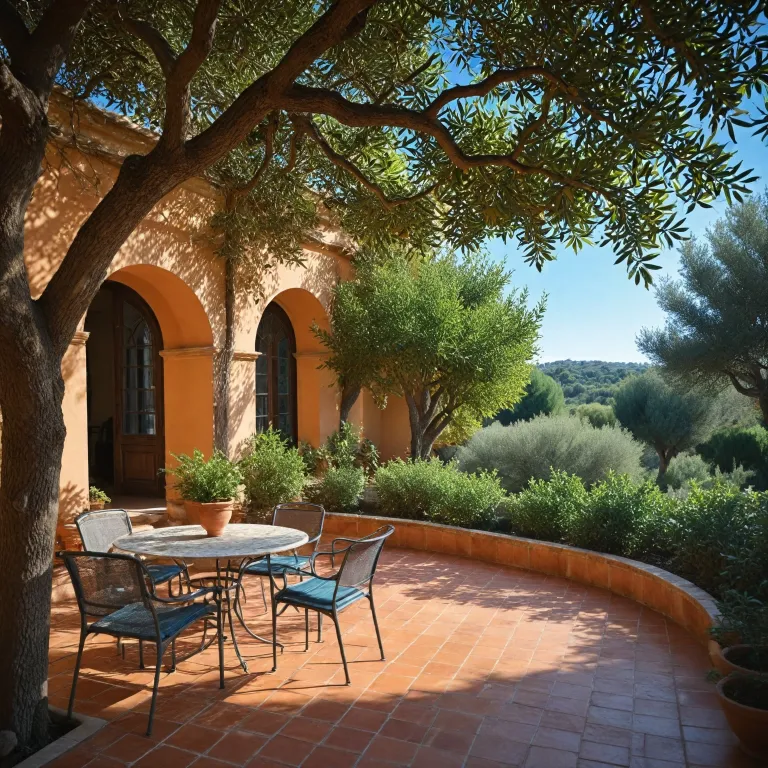 Experience the art of booking premium homes in Italy for your next holiday