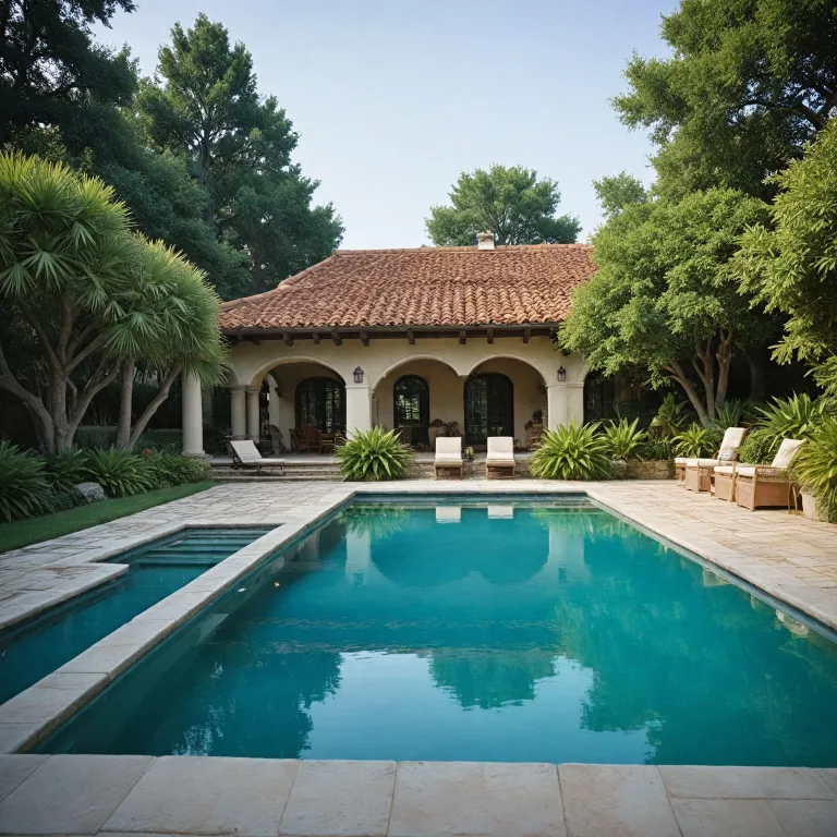 Essential tips for booking your luxury vacation home with confidence