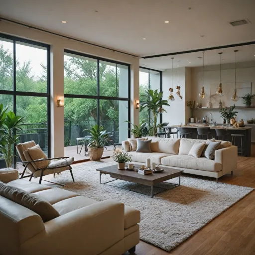 Luxuryextras info: elevate your vacation home stay with premium tools and personalized extras