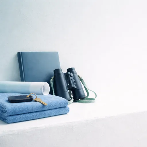 Where to find the best place to stay in Mykonos for a luxurious beach escape