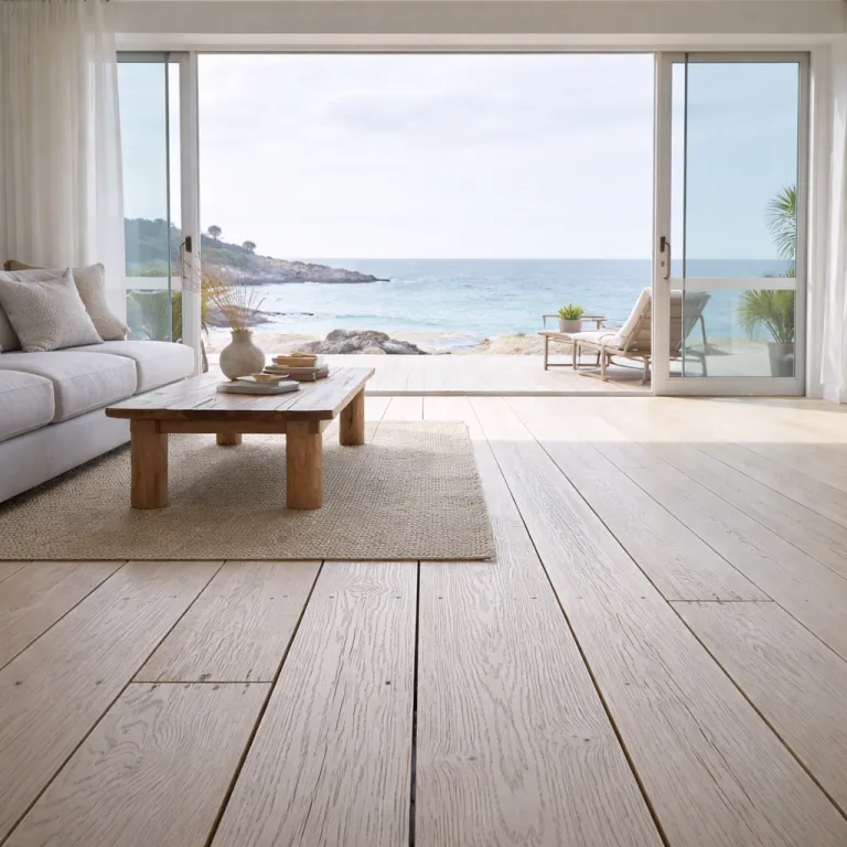 Laguna beach vacation rentals for a refined coastal escape