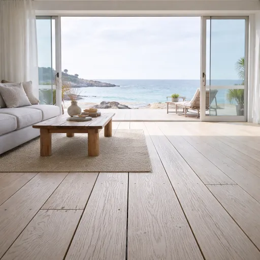 Laguna beach vacation rentals for a refined coastal escape