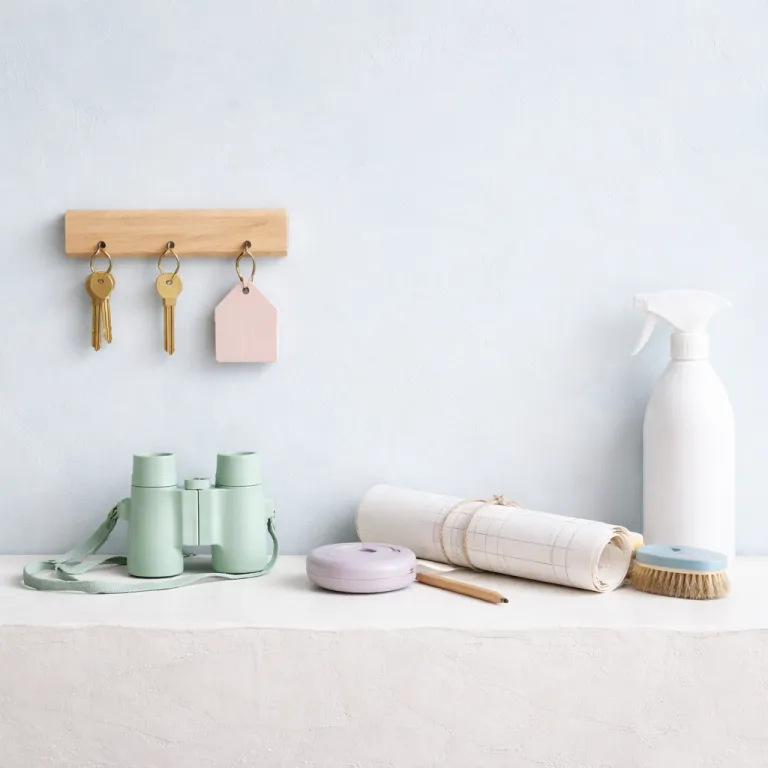 Elegant beach houses in the Canary Islands for your next coastal escape