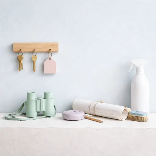 Elegant beach houses in the Canary Islands for your next coastal escape