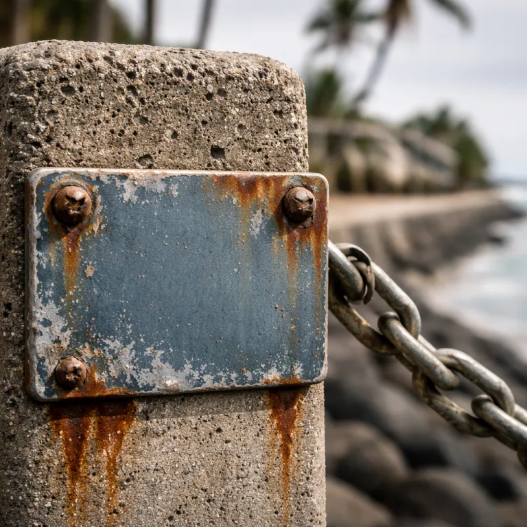 Hawaii Tightens the Rules on Vacation Rentals: What Bill 147 Changes for Travelers