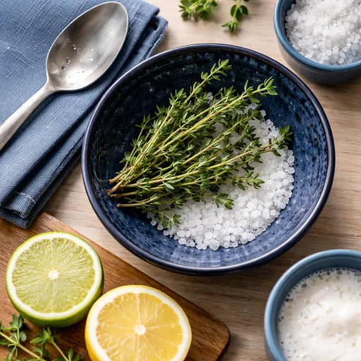 The Kitchen Where Everyone Eventually Gathers: Why the Heart of a Vacation House Is Never the Pool