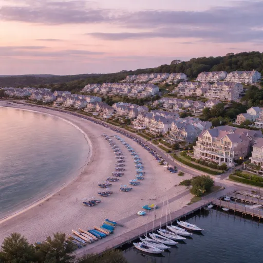 A $76 Billion Market in Motion: Where Vacation Rental Growth Is Concentrating in 2026