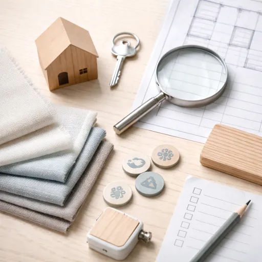 How to Read Between the Lines of a Vacation House Listing