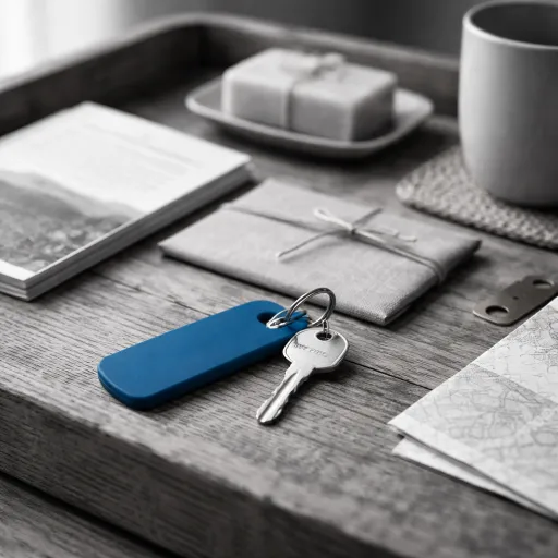 Vrbo's 2026 Picks Reveal What 'Curated' Actually Means in Vacation Rental