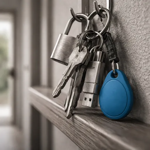 Europe's New Rental Rulebook: What the EU Data Regulation Changes for Vacation House Travelers