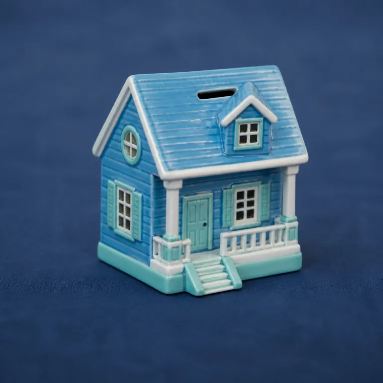 The $935 Million Tax Machine Behind Your Vacation Rental Booking