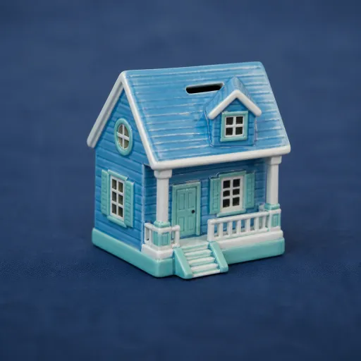 The $935 Million Tax Machine Behind Your Vacation Rental Booking