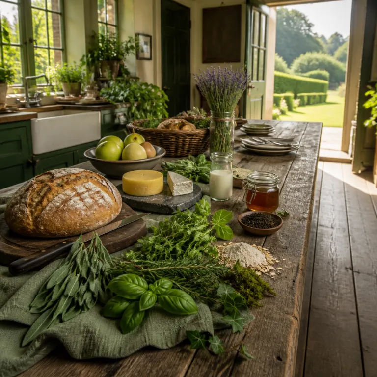 How to use the cotswoldmanorestate com contact number for a flawless countryside manor stay