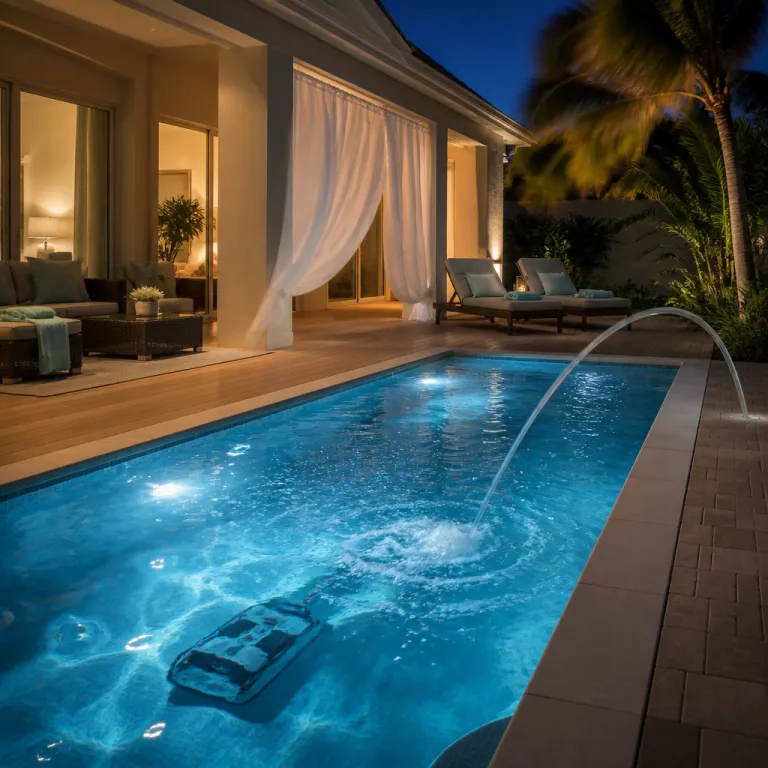 Veranda Palms Resort Florida: refined vacation homes minutes from Disney