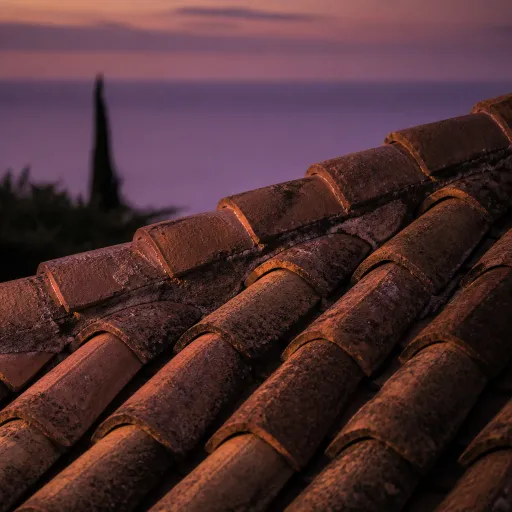 Elegant villas in Marbella for refined coastal escapes