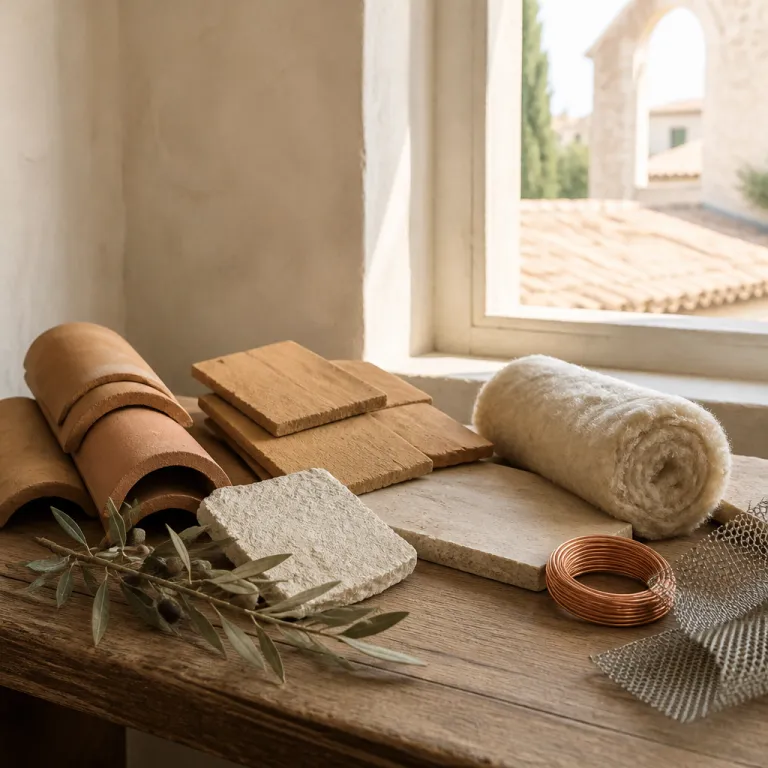 When the Wi-Fi Decides Everything: What Separates a Workable Villa from a Beautiful Dead Zone