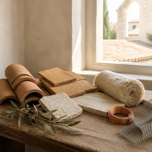 When the Wi-Fi Decides Everything: What Separates a Workable Villa from a Beautiful Dead Zone