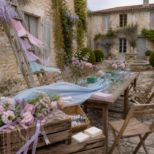 Timeless wedding locations in Europe for couples who love historic vacation homes