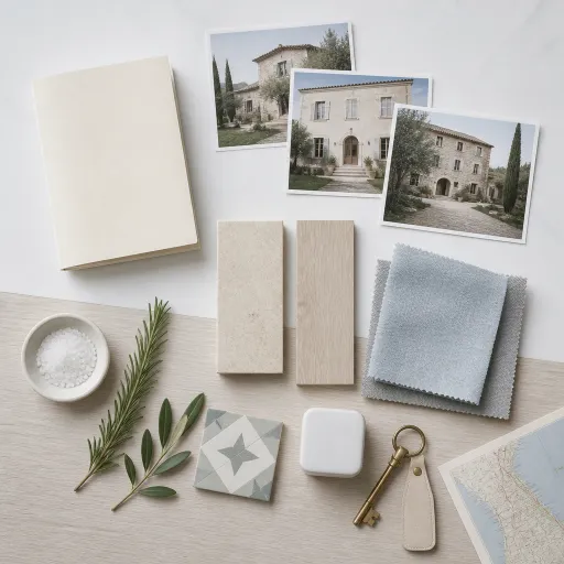 Planning a european wedding in a private villa: how to choose a culturally rich vacation house
