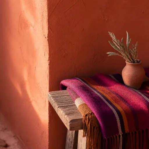Taos vacation rentals for an elevated countryside escape