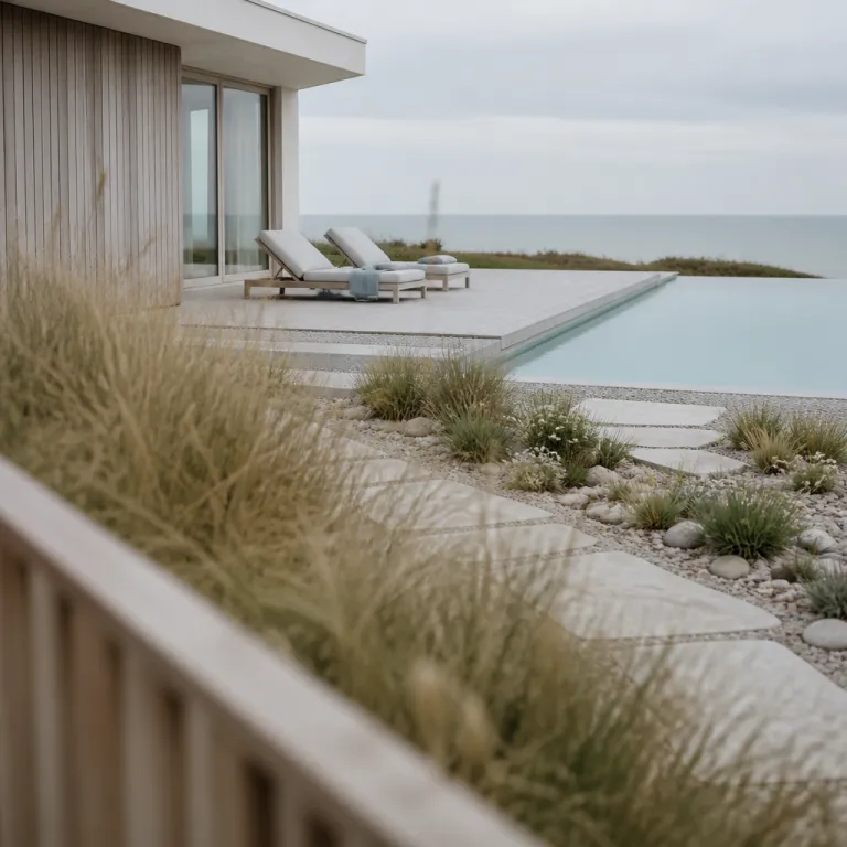 September's Open Secret: The Case for Booking Your Villa After the Crowds Leave
