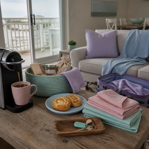 The Loyalty Flip: Why Vacation Rentals Now Score Higher Than Hotels in Guest Satisfaction