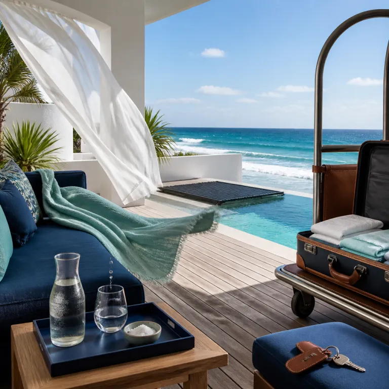 An elegant guide to luxury vacation rentals in Palm Beach’s island retreats