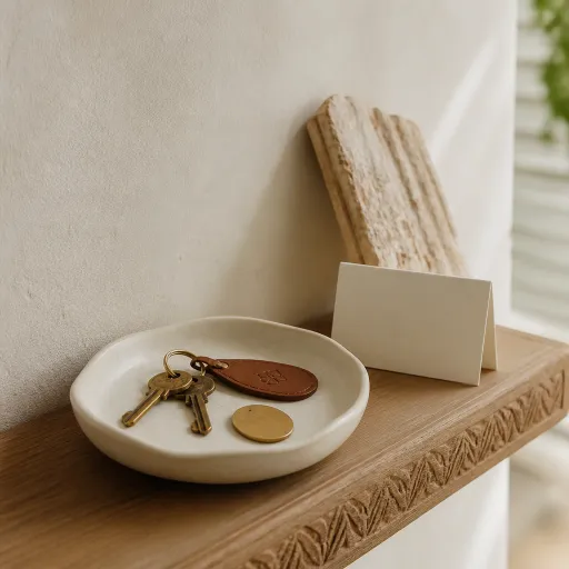 Croatia Builds a Rental Register: What the New Hospitality Act Means for Villa Travelers in 2027
